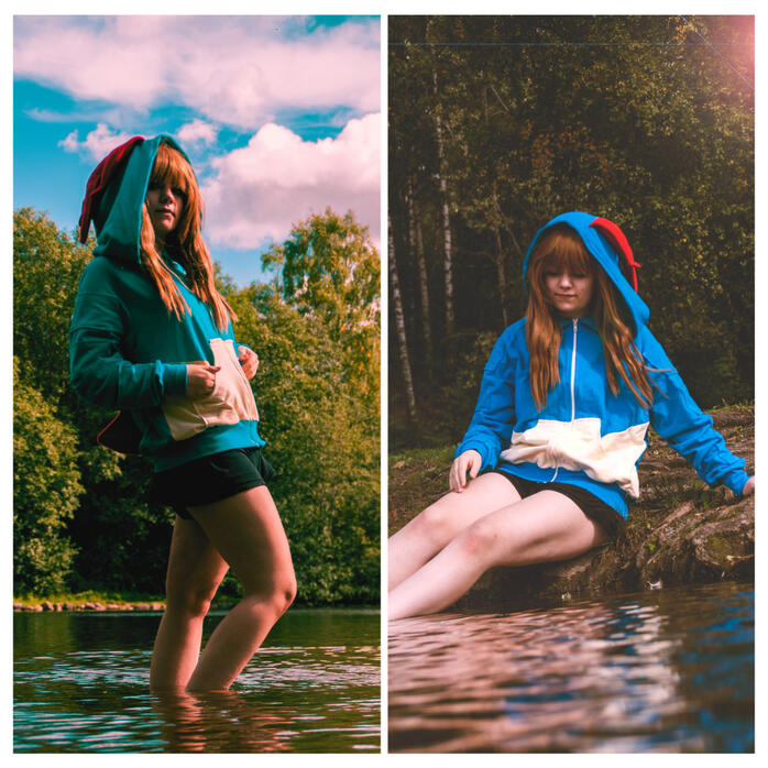 Untitled Untitled